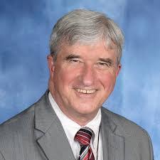 James Schiltz's Instagram, Twitter & Facebook