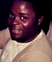 Jimmy Harmon Obituary