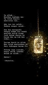 Pin Oleh Fira Putri Di Kutipan Kekasihku