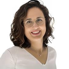 All Global Ambassadors