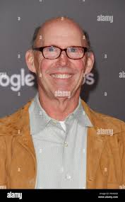 Don lake hi-res stock photography and images