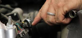 Saferingz Home Of The Safe Wedding Band Mechanics Wedding Band Silicone Wedding Band Rubber Wedding Band