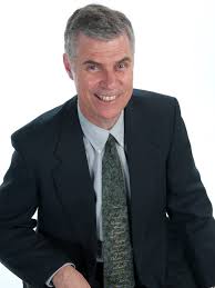 Interfaith storytelling concert at Jonesborough