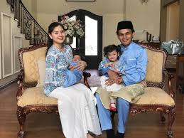 Dia punya drama pecah perot. Sekitar Suasana Hari Raya Lisa Surihani Yusry 11 Gambar Baca Lagi Gosip