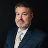 Dunwoody Nursing Home Abuse Lawyers