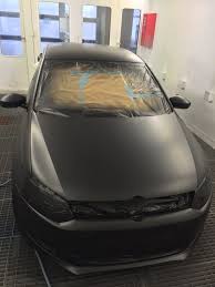Usa original product made by performix. Ruckschau Lehrgang Professioneller Umgang Mit Plast Dip Flussigfolie In Erfurt Fahrzeuglackiererforum De