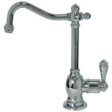 Maybe you would like to learn more about one of these? Mountain Plumbing Mt1100 Nl Traditional Hot Water Dispenser W Extende Fresh Water Systems