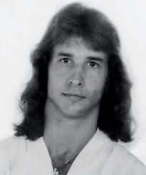 Love This One Of Steve Steve Walsh Top Singer Steve Perry