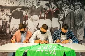 The latest tweets from @danielwaszczyk Wisla Krakow Pozyskala Bramkarza Do Tej Pory Bronil W Fortuna 1 Lidze
