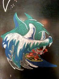 Mgmt, bouncing off of the success of oracular spectacular, deliver an album that surpasses the heights of its predecessor. Mgmt Anthony Ausgang