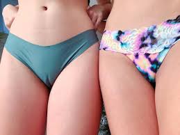 Better yet.you have a cell phone, take a pic and show her.and then suggest maybe she wear something a bit more loose fitting. My F Riend And I Like To Have Camel Toe Contests I Think She Won This One Underweargw