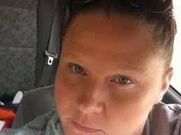 Dawn Ramirez's Instagram, Twitter & Facebook