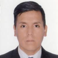 20+ "Ronald Crispin" profiles