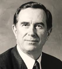 Neil Wood's Instagram, Twitter & Facebook