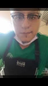 🧑‍🍳🔪🔥🔥 #bolivia🇧🇴