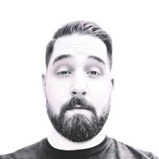 Jay Langan Email & Phone Number