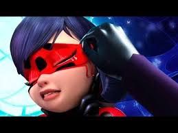 Miraculous Ladybug Temporada 3 Capitulo 4 Reversora Espanol Latino Capitulo Completo Youtube Temporada 3 Miraculous Bromas Malas
