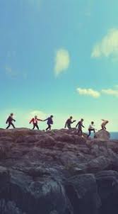 The Most Beautiful Moment In Life Part 2 Concept Photos B A N G T A N The Most Beautiful Moment In Life Pt 2 Concept Photo Bts Wallpaper Bts Backgrounds Bts