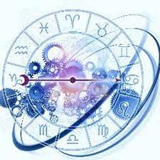 Als teilgebiet der astronomie beschäftigt sich die astrophysik mit den physikalischen grundlagen zur erforschung astronomischer ereignisse. Astro Magazin Astromagazin Twitter