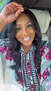 What are some options for a spacious private room in St. Augustine for a  gathering of 30-50 people?