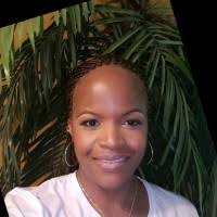 40+ "Helen Bc" profiles