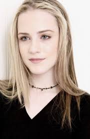 Evan rachel wood has been in a lot of films, so people often debate each other over what the greatest evan rachel wood movie of all time is. Picture Of Evan Rachel Wood Evan Rachel Wood Evan Rachel