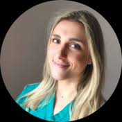 Elenco Dentisti Puglia