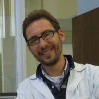 Juan Ignacio Espada García