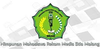 Vector logo & raster logo logo shared/upload. Download Himaris Stia Malang Free For Android Himaris Stia Malang Apk Download Steprimo Com
