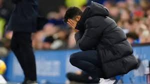 The "Nice Challenge" Ahead for Ruben Amorim: Navigating Expectations