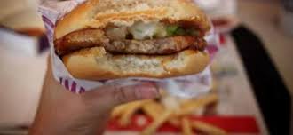 2 when does mcdonald's start serving breakfast? Mcdonald S Lunch Start Time Regular 24 Hour Locations Frugal Answers