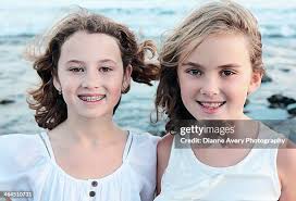 216 Tide Pools Los Angeles Stock Photos, High-Res Pictures, and Images