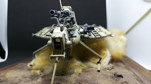 1 48ホバギー アニメ コミック 映画 ゲーム プラモデル ぴー太んさんの写真 模型が楽しくなるホビー通販サイト ホビコム ザブングル ザブングル プラモデル 戦闘 メカ ザブングル