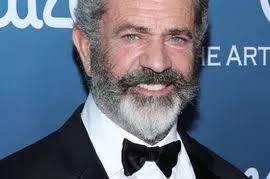 Peter Kay breaks silence three months after cancelling record-breaking tour  with exciting Car Share update