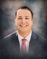 Aldo Rayos Obituary September 16, 2020