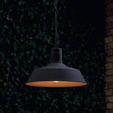 Low Voltage Outdoor Pendant Light Fixtures Cheap Ceiling Single Lighting Fittings Crown Extra Large In Exciting Led Charming Gallery 1 4 Double Tap To Minimalism Hanging Modern Lamps For Good Licious Fixture Sablier