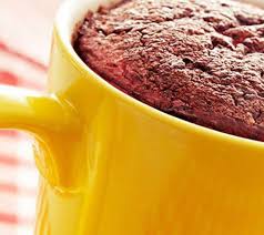 bolo de caneca fit de laranja ingredientes 1 ovo 3 colheres de sopa de farinha de aveia suco de laranja receita bolo de caneca receitas canecas de chocolate