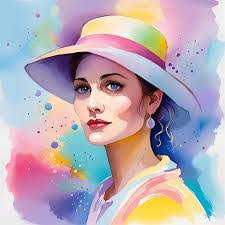 Daisy Swift's Instagram, Twitter & Facebook