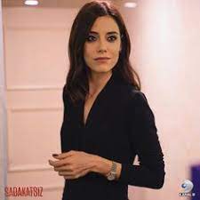 See more of sadakatsiz on facebook. 44 Sadakatsiz Ideas In 2021 Turkish Women Beautiful Women Mumiyo