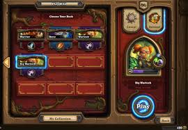 Warlock decks june 2021 standard. Big Warlock Hearthstone Decks