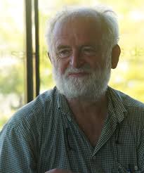 Jean-Claude Servais — Wikipédia