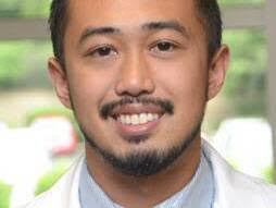 Dennis Michael Martinez, DO