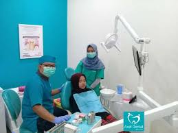 We did not find results for: Axel Dental Klinik Dokter Gigi Pondok Gede Quick Easy Booking With Traveloka Your Lifestyle Superapp