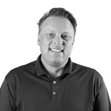 NACDS Annual Meeting 2024