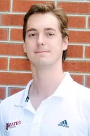 Patrick Ordway (3/30/2015)