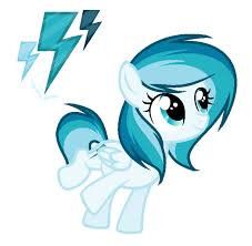 Create your own cutie mark with my little pony cutie mark magic. 2033181 Artist Starling Sentry Yt Cutie Mark Female Filly Offspring Parent Rainbow Dash Parent Soarin Parents Soarindash Pegasus Pony Safe Simple Background Solo Transparent Background Derpibooru