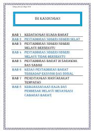 The term unfederated malay states (malay: Bbm Percuma Fotos Facebook