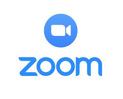 Despite the recent surge in popularity, zoom cloud meetings has been around since 2013. Pin On Tech