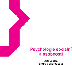 Jak jejich šance vidí zahraniční experti? Psychologie Socialni A Osobnosti Jan Lasek Jindra Vondrousova Pdf Free Download