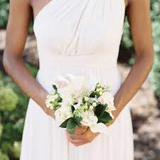 Oregon coastal flowers has searched the world for the best varieties of calla lilies for cut flower production. 15 Calla Lily Wedding Bouquets